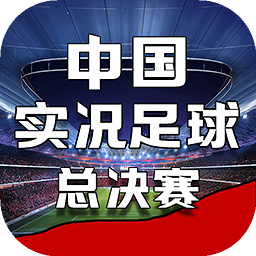 老狼仙踪林信息网贰佰信息网网站