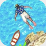 pp电子游戏