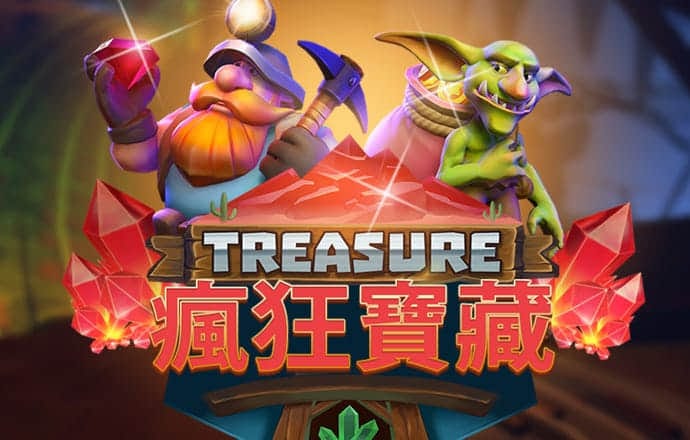 bbv体育官网登录入口