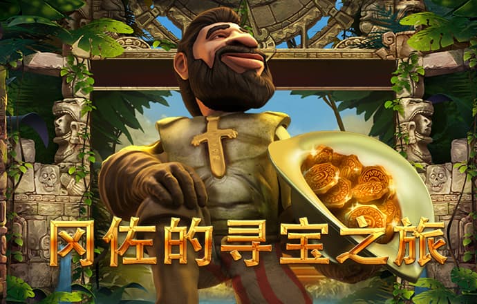 bob手机综合app