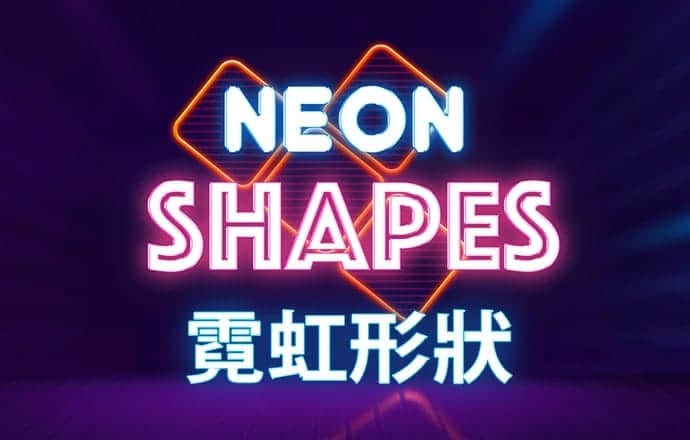 bat365在线平台网站