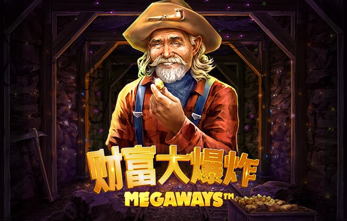 云开·kaiyun